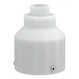 BUSCH-JAEGER MA/Z1.50.1 Mastadapter Standard