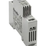 BAB-TEC 35428 Spannungsversorgung für EibPort 18 W, 1,5 A