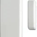 ELTAKO FFKB-wg Funk-Fenster-Türkontakt Standard | reinweiß glänzend
