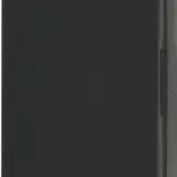 ELTAKO FTFB-am Funk-Temperatur-Feuchtsensor Standard | anthrazit matt