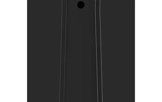 2N 916121 Access Unit M Unterputzdose Standard