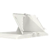 2N 9138002 Tischständer für Clip