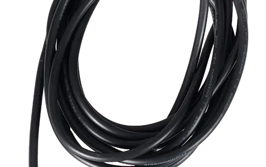 2N 9155054 Verbindungskabel 3 m