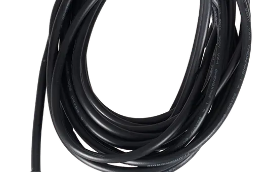 2N 9155055 Verbindungskabel 5 m