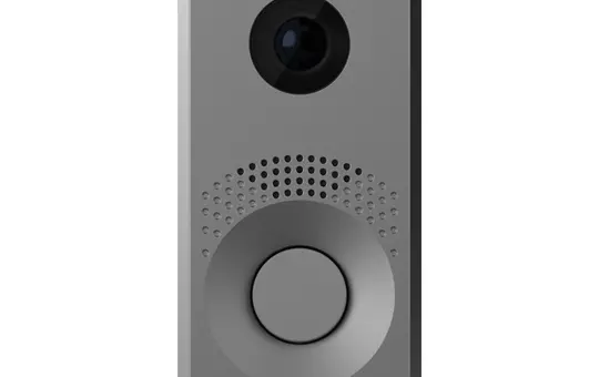 2N 9158104 IP One Standard | grau