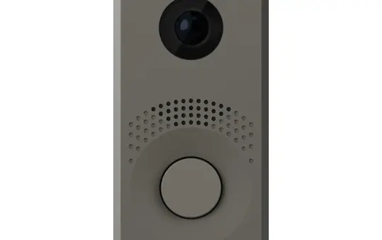 2N 9158105 IP One Standard | bronze