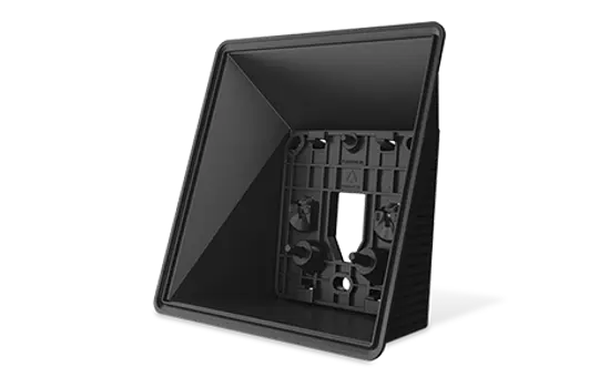 2N 91378803 Indoor Aufputzdose 2N Indoor Compact und 2N Indoor View