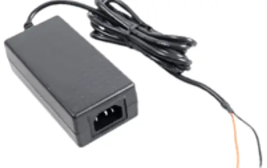 2N 914423E SIP Speaker Horn Adapter Standard