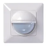 THEBEN LUXA 103-200 T Passiv-Infrarot-Bewegungsmelder 200° | weiß