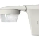 THEBEN theLuxa S360 WH Bewegungsmelder 360° | weiß
