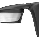 THEBEN 1010606 Bewegungsmelder theLuxa 220° | schwarz
