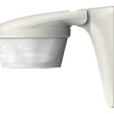 THEBEN theLuxa P300 WH Bewegungsmelder 300° | weiß