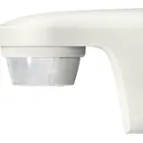 THEBEN theLuxa S150 WH Bewegungsmelder 150° | weiß
