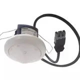 THEBEN theRonda S360 Slave S WIN Decken-Präsenzmelder 360°, Winsta Stecker, Slave-Version | weiß | 50 m²