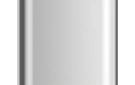 THEBEN theLeda D UL AL LED-Leuchte 8,5 W, up