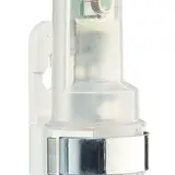 THEBEN Aufbau-Lichtsensor digital digital