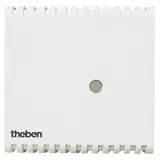 THEBEN 9070191 Externer Temperatursensor Standard