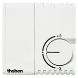 THEBEN 9070192 Externer Temperatursensor Temperaturanpassung ± 3 K