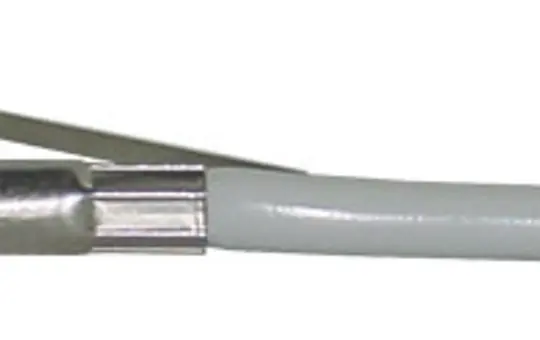 THEBEN Tauchsensor RAMSES Standard