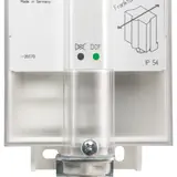 THEBEN RC-DCF DCF Antenne für top2/top3-Geräte