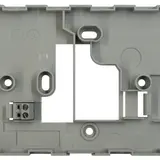 THEBEN 9070605 Stecksockel RAMSES Standard
