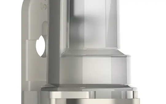 THEBEN Antenne RC-GNSS Antenne Standard