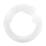 THEBEN 9070921 Abdeckclip Standard