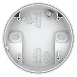 THEBEN AP-Rahmen LUXA 103-100 U Standard