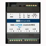 ARCUS-EDS 65001004 Lüftersteuerung 3 mA potenzialfrei / entprellt