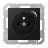 JUNG BTA1521FSEMO internationale Steckdose JUNG HOME A/AS FR/BE, Energy | mokka