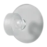 JUNG W-HEBER Saugheber Standard