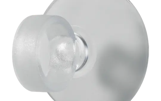 JUNG W-HEBER Saugheber Standard