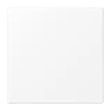 JUNG Notrufsystem Serie LS 