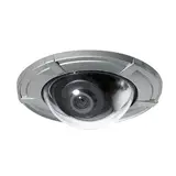 LEGRAND TC77 BTICINO Farb-Einbaukamera zum Frontplatteneinbau