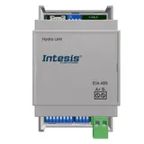 INTESIS INMBSPAN001A000 Modbus-RTU-Klima-Gateway Panasonic Air to Water, 1 Inneneinheit