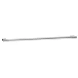 ETHERMA 46028 Handtuchhalter für ZESTO verchromt, geschlossen | 65 cm