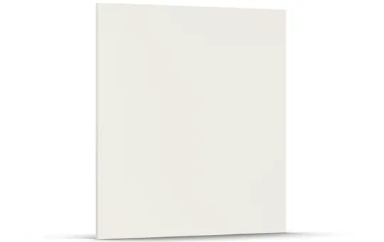 ETHERMA 46287 Infrarotheizung Wand/Decke 1350 W | weiß | 1245 x 1245 mm