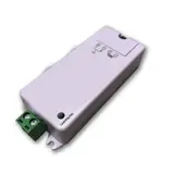 ETHERMA 46408 Dimmer für LAVA LUX passend für alle Größen