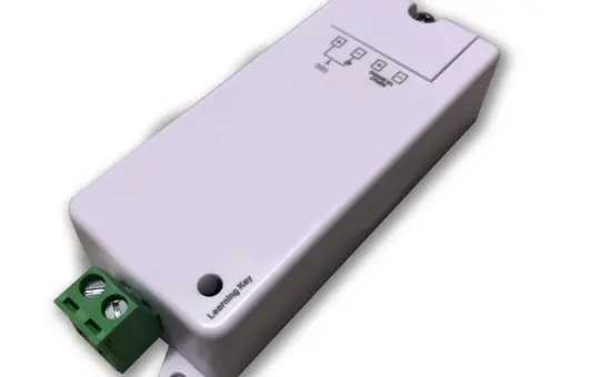 ETHERMA 46408 Dimmer für LAVA LUX passend für alle Größen