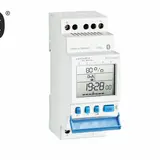 MÜLLER 24314 LED-Dimmer Paladin mit Astrofunktion