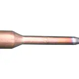 THPG 100426 Fühlerhülse für Fernfühler Universal