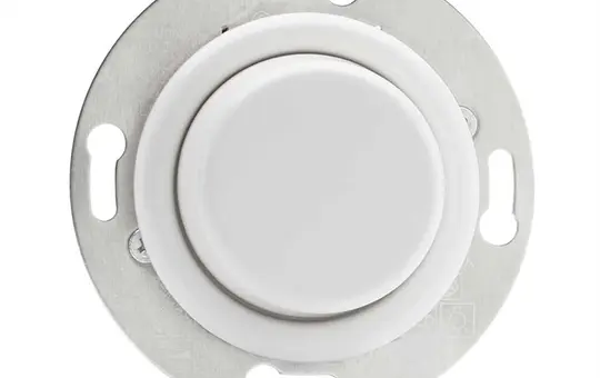 THPG 173111 Elektronisches Potentiometer Duroplast Standard