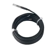 THPG 100425 Fernfühler für Temperaturregler und Uhrenthermostat