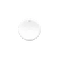 morepic-1