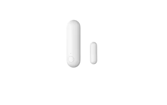 AQARA DW-S02D Tür- und Fenstersensor P2 Thread | weiß