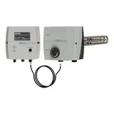 ASKOMA AHIR-TI-plus-3.5 Einschraub-Heizkörper ASKOHEAT+ 2.0 7-stufig, 400 V, 3,5 KW