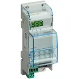 LEGRAND 346210 BTICINO Aktivator 2-Draht für Licht- und Zeitsteuerung