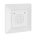 LEGRAND A75111 Gong SEANO/Valena Life 12 V | ultraweiß