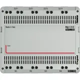 LEGRAND F441 REG Audio/Video Mixer mit 4 Eingängen, 4 Ausgängen