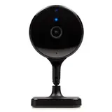 EVE 10ECJ8701 Cam Smarte Innenkamera Apple HomeKit